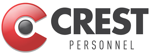 Crest Personnel Pty Ltd