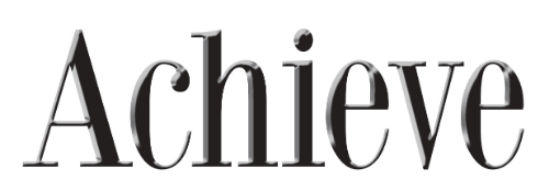 Achieve Group