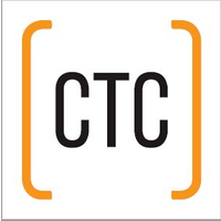 CTC