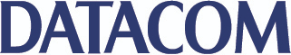 Datacom
