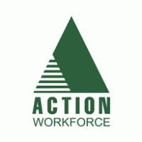Action Workforce