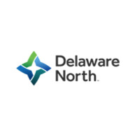 DELAWARE NORTH