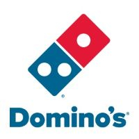 Domino's