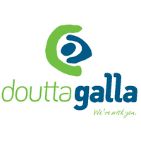 Doutta Galla Aged Services