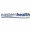 Eastern Health