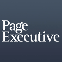 PageExecutive