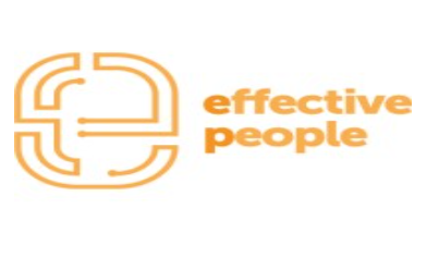 Effective People