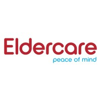Eldercare