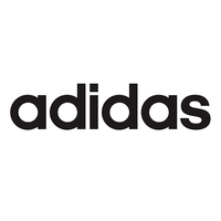 Adidas outlet uni hill new arrivals