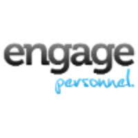 Engage Personnel