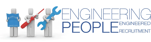 engineering people