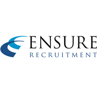 Ensure Recruitment
