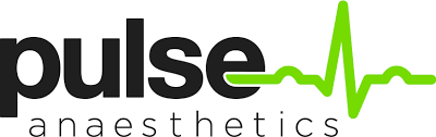 Pulse Anaesthetics