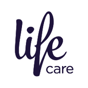 Life Care