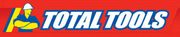 Total Tools