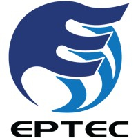 Eptec Pty Ltd