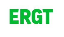ERGT Australia