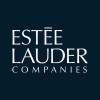 Estee Lauder