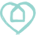Estia Health