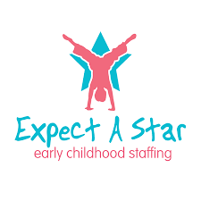 Expect A Star