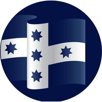 Federation University Australia