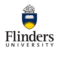 Flinders University