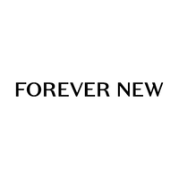 FOREVER NEW CLOTHING PTY LTD