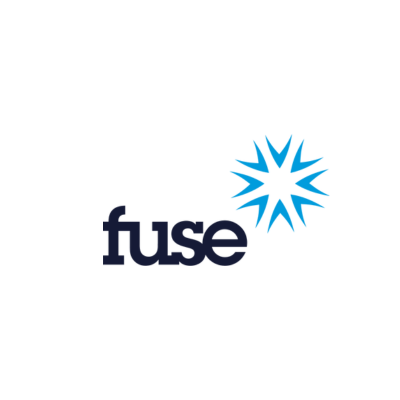 Fuse Recruitment