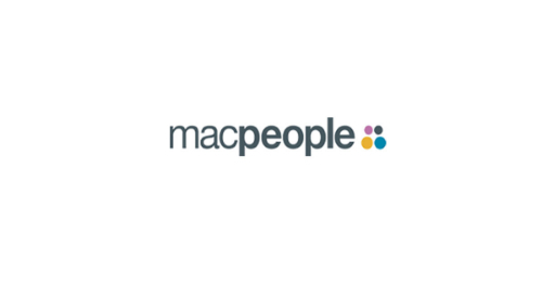 MACPEOPLE