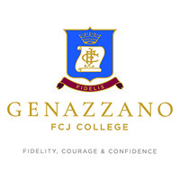 Genazzano FCJ College