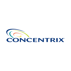 Concentrix
