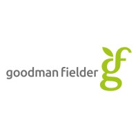 Goodman Fielder