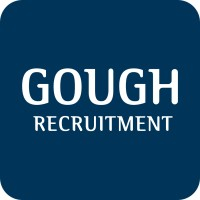 Gough Recruitment AU