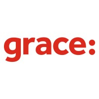 Grace Worldwide
