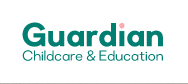 Guardian Childcare & Education