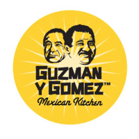 Guzman Y Gomez