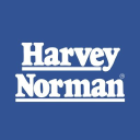 Harvey Norman