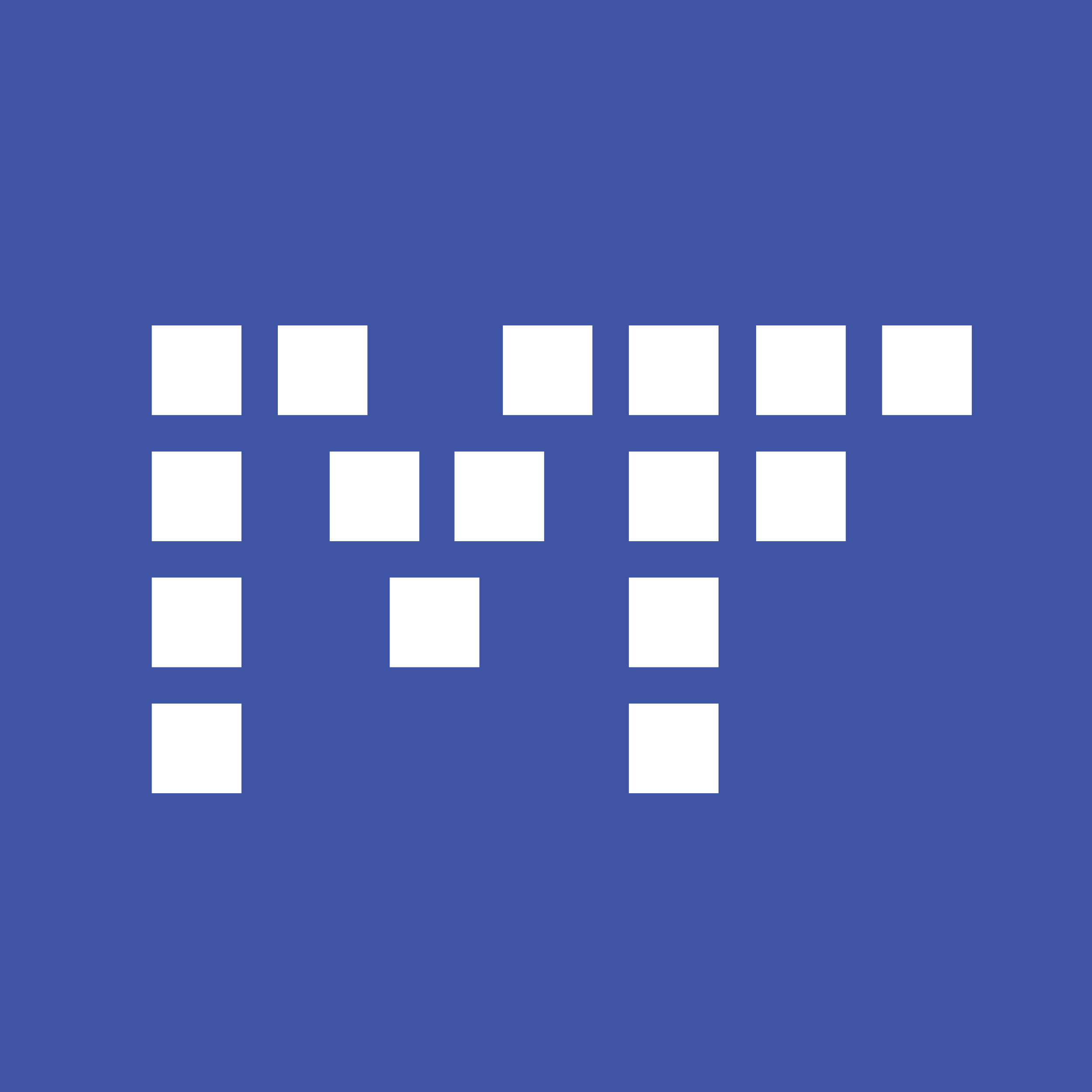 MediaForm Pty Ltd