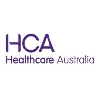 Healthcare Australia