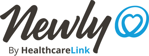 Newly by HealthcareLink