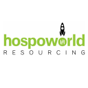 Hospoworld Resourcing