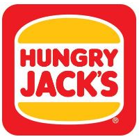 Hungry Jacks