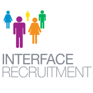 Interface Recruitment