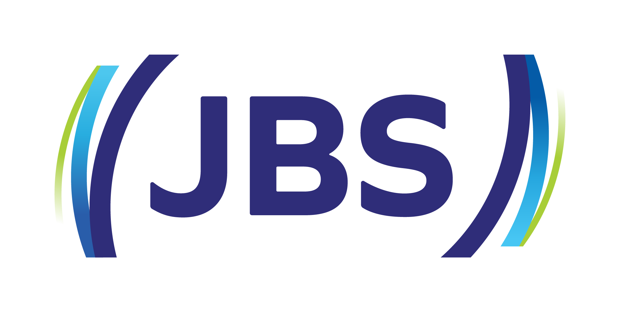 JBS Australia