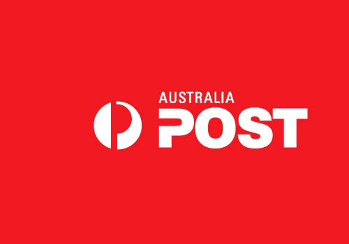 Australia Post