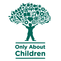 Only About Children