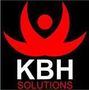 KBH Solutions