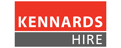 Kennards Hire