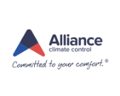 Alliance Climate Control