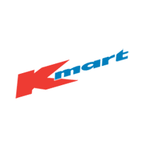 Kmart